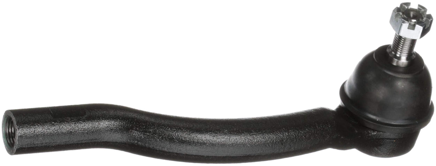 Delphi Tie Rod End TA5012