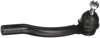 Delphi Tie Rod End TA5012