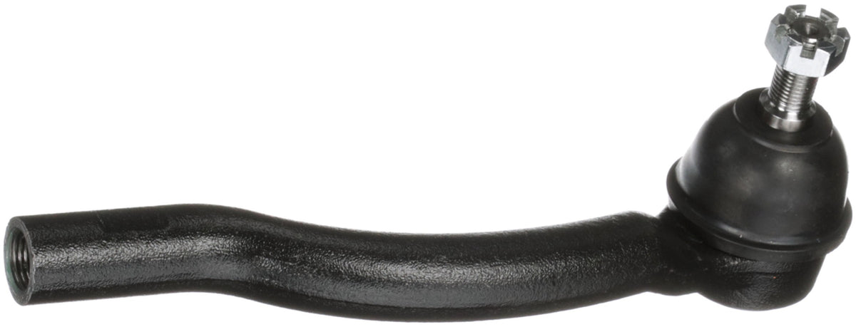Delphi Tie Rod End TA5012