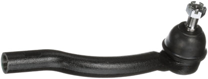 Delphi Tie Rod End TA5012