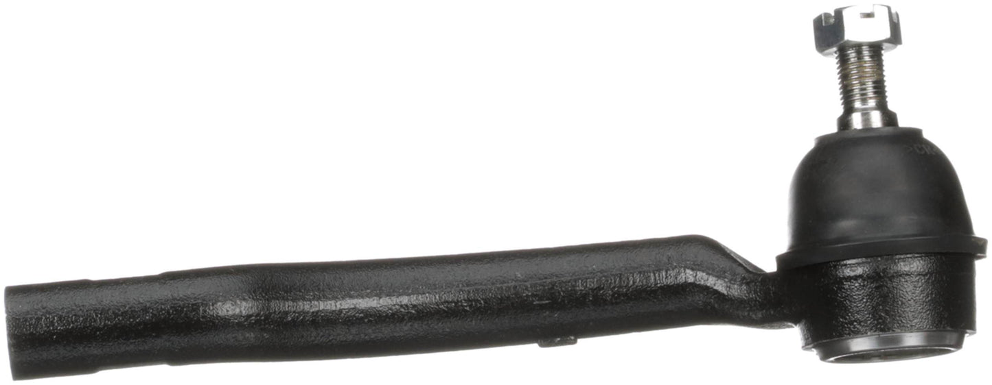 Delphi Tie Rod End TA5012