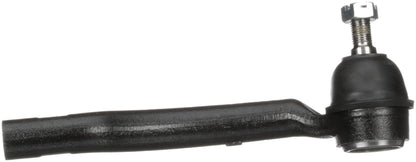 Delphi Tie Rod End TA5012
