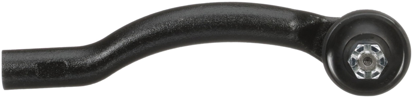 Delphi Tie Rod End TA5012