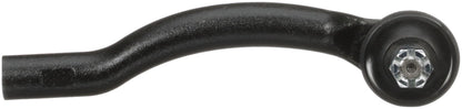 Delphi Tie Rod End TA5012