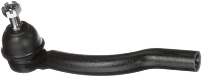 Delphi Tie Rod End TA5013