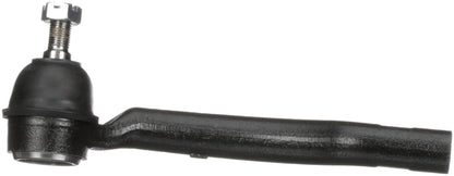 Delphi Tie Rod End TA5013