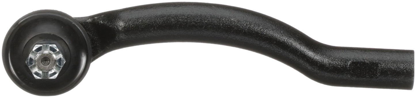 Delphi Tie Rod End TA5013