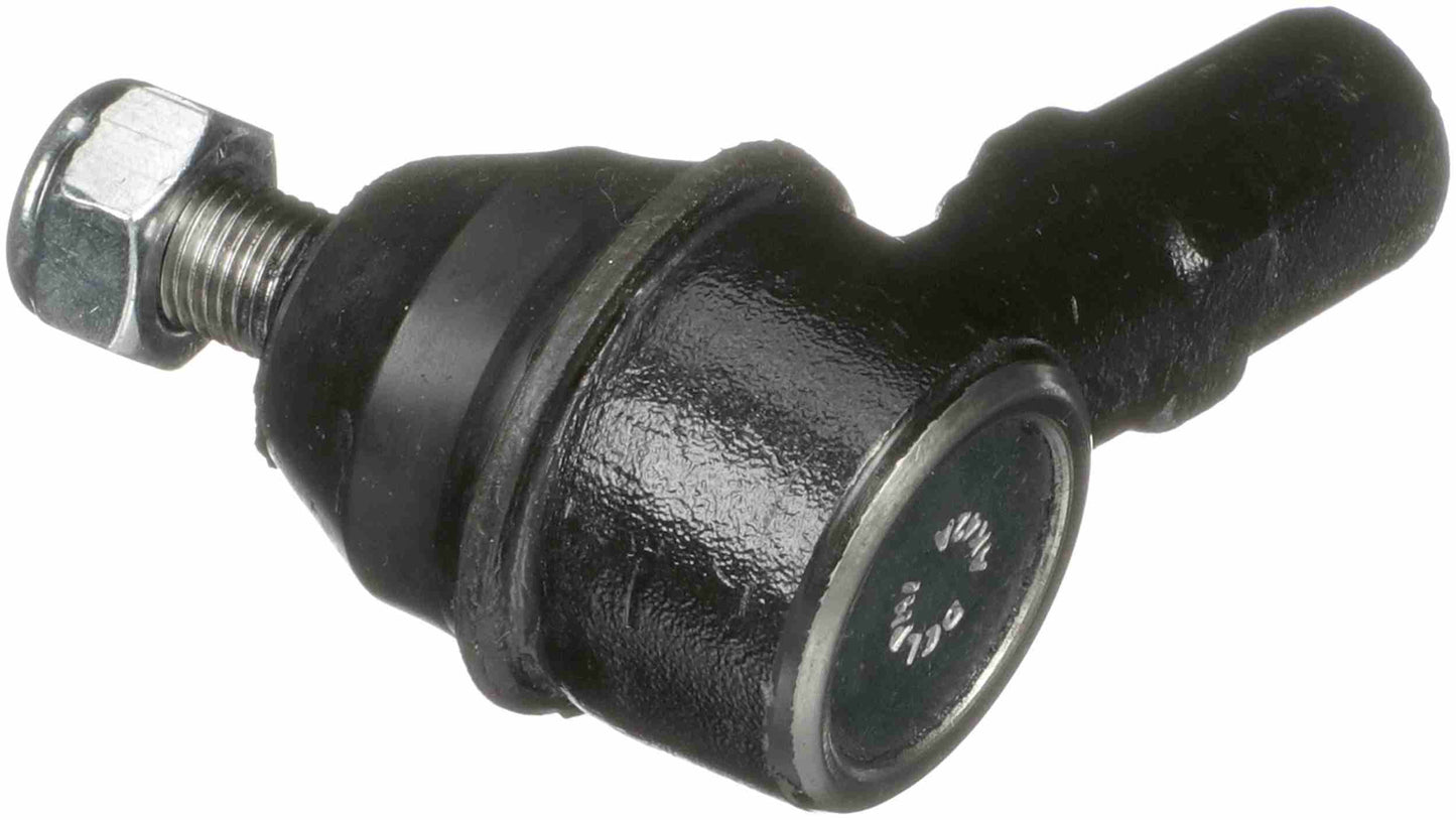 Delphi Tie Rod End TA5014