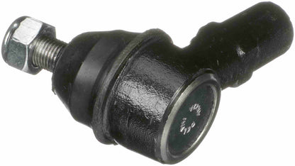 Delphi Tie Rod End TA5014