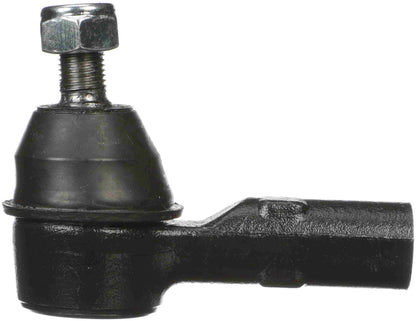 Delphi Tie Rod End TA5014