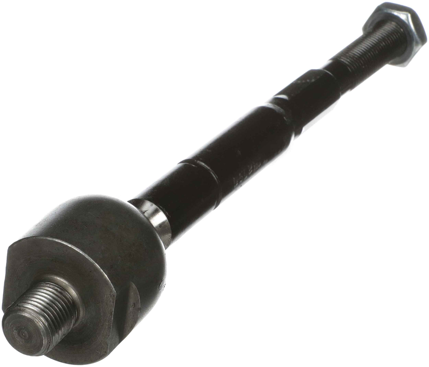 Delphi Tie Rod End TA5015