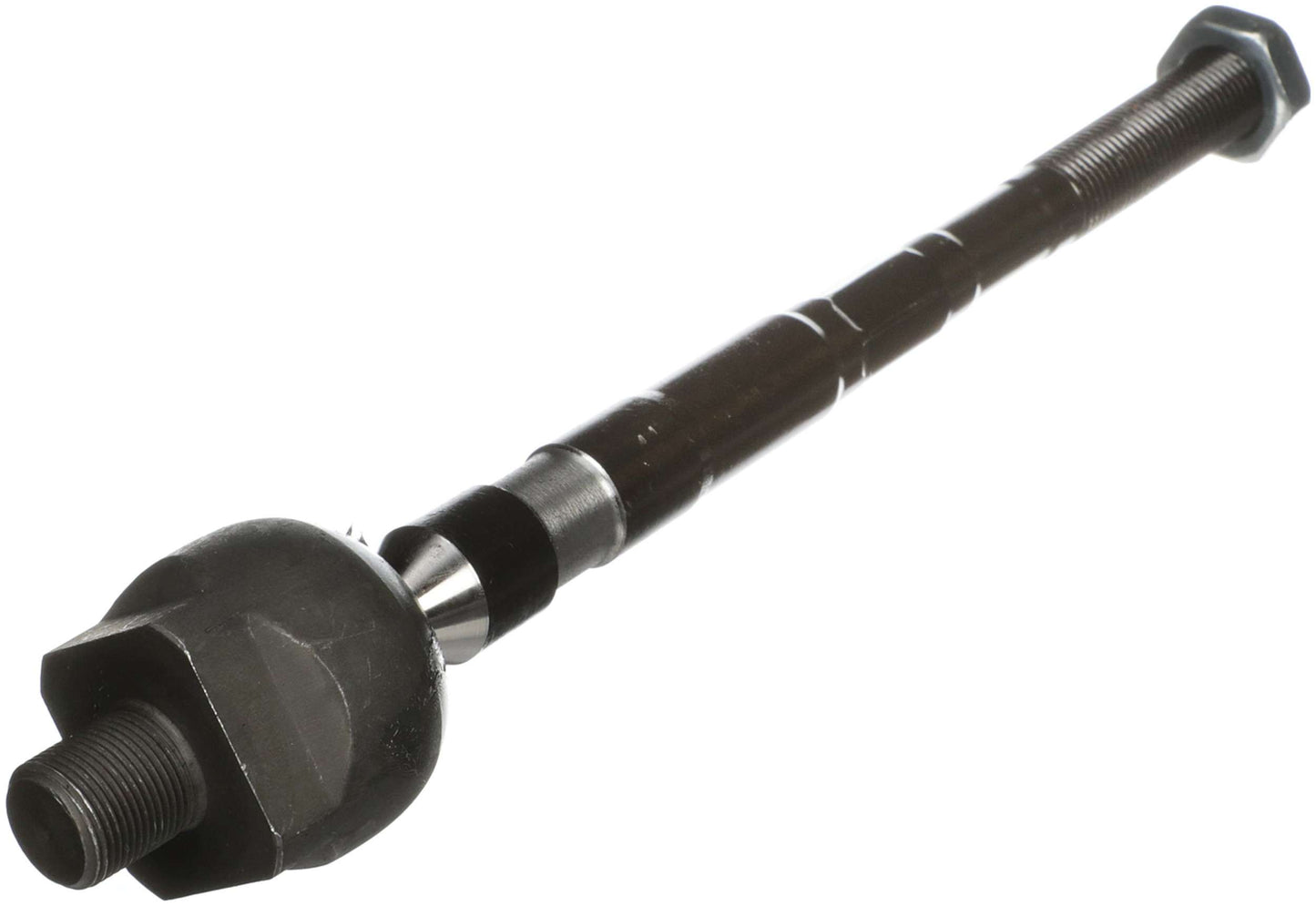 Delphi Tie Rod End TA5016