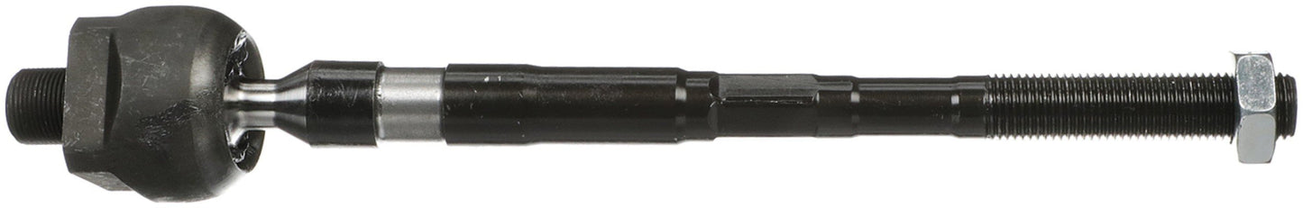 Delphi Tie Rod End TA5016