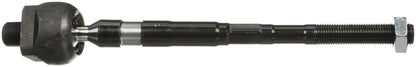 Delphi Tie Rod End TA5016