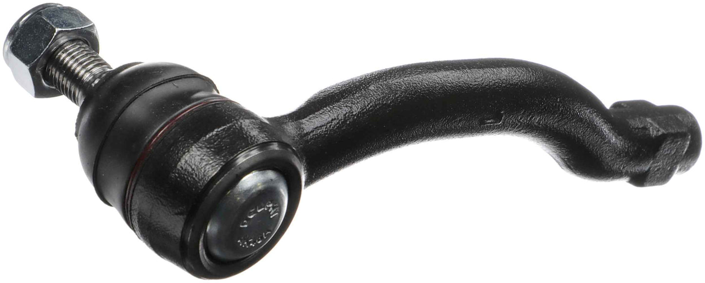 Delphi Tie Rod End TA5017