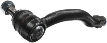 Delphi Tie Rod End TA5017