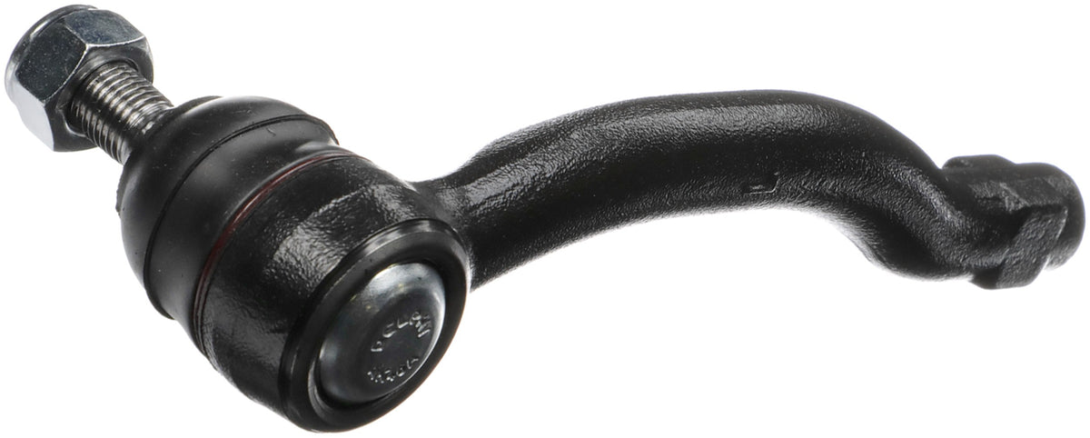 Delphi Tie Rod End TA5017
