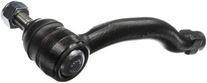 Delphi Tie Rod End TA5017