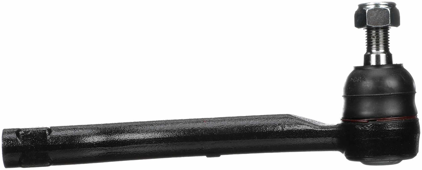 Delphi Tie Rod End TA5017