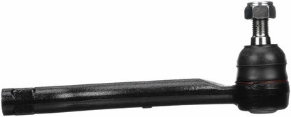 Delphi Tie Rod End TA5017