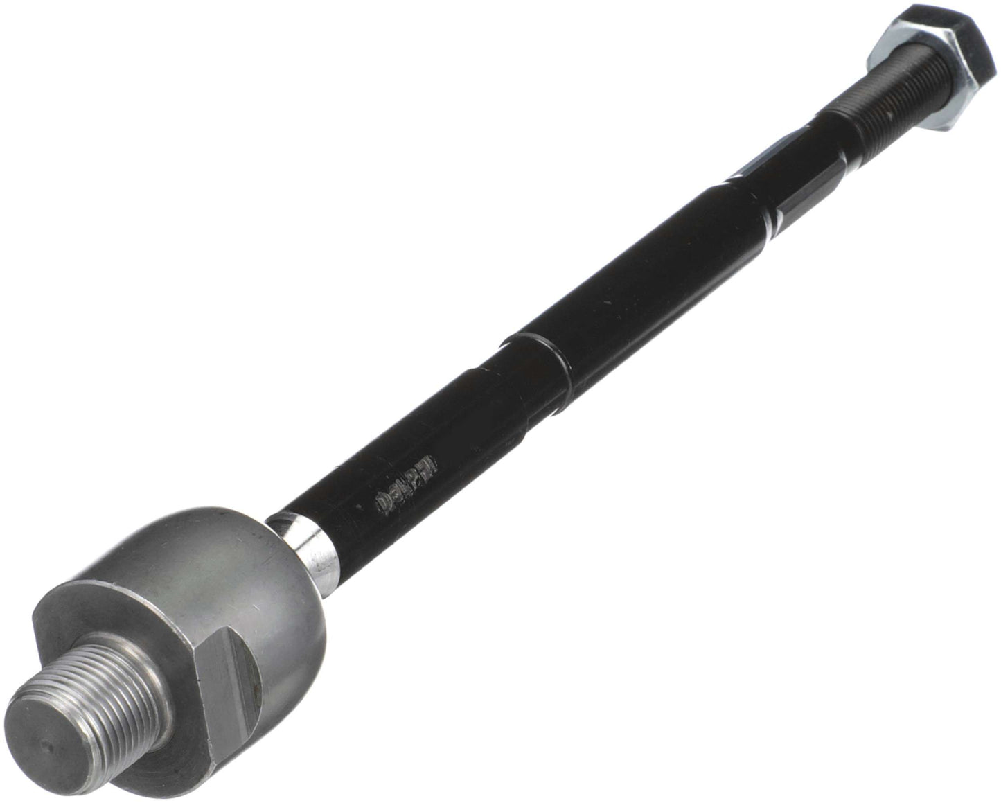 Delphi Tie Rod End TA5018