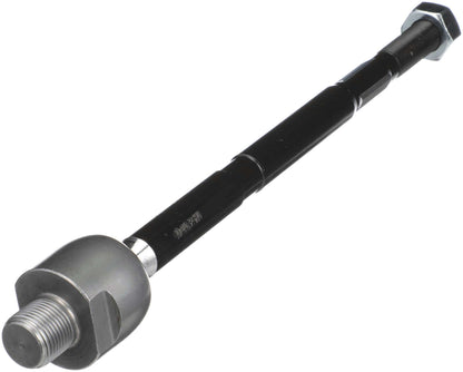 Delphi Tie Rod End TA5018