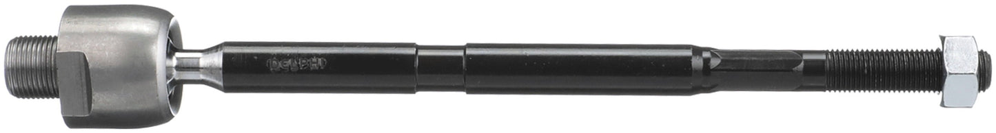 Delphi Tie Rod End TA5018