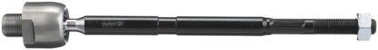 Delphi Tie Rod End TA5018