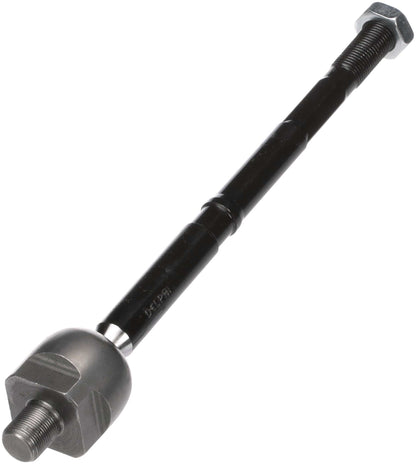 Delphi Tie Rod End TA5021