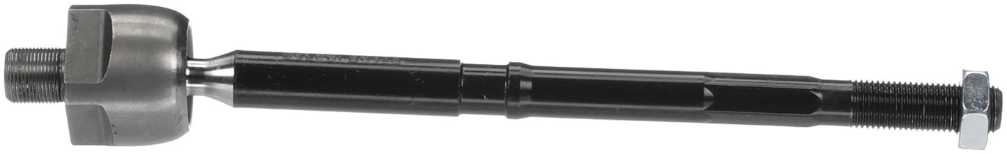 Delphi Tie Rod End TA5021
