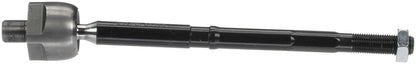 Delphi Tie Rod End TA5021
