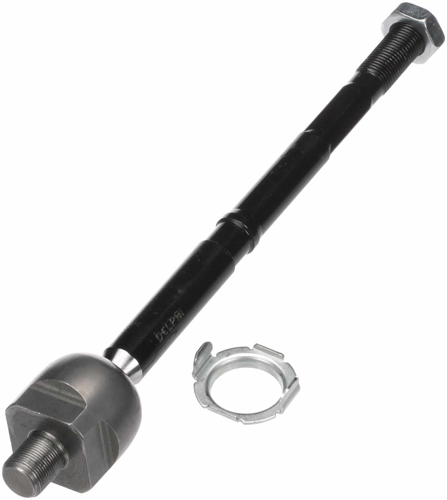 Delphi Tie Rod End TA5021