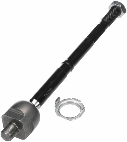 Delphi Tie Rod End TA5021