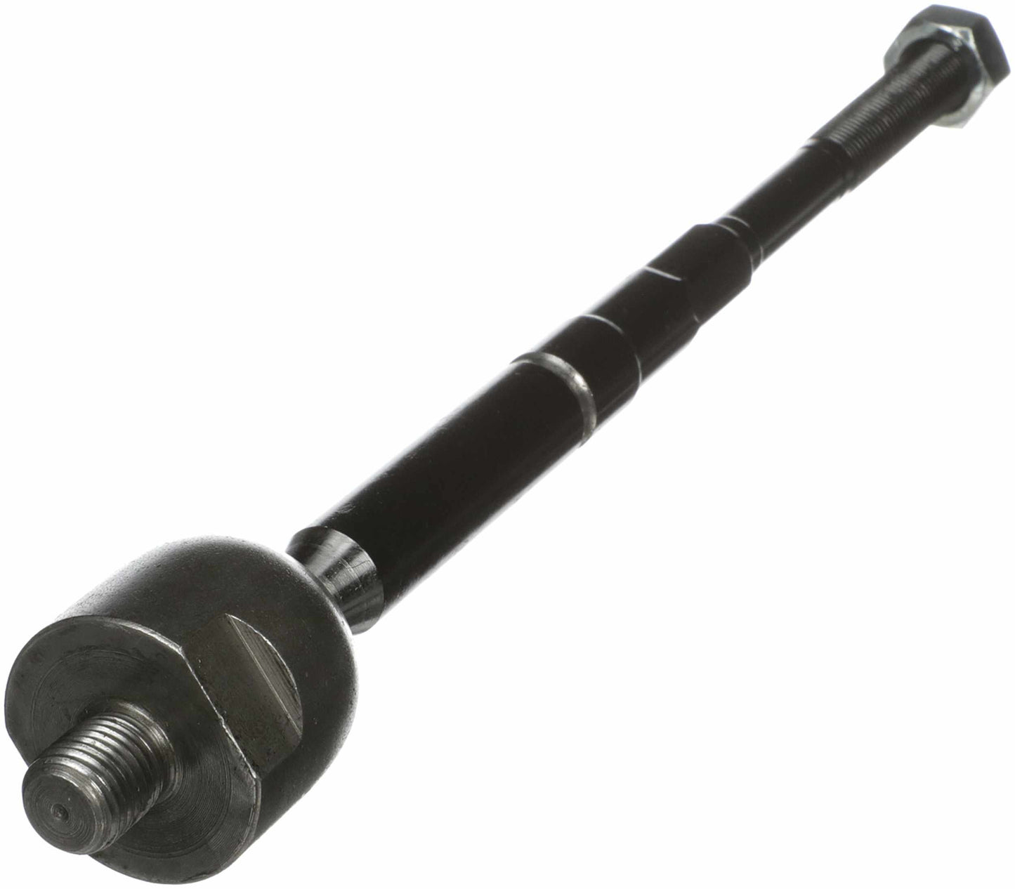 Delphi Tie Rod End TA5023