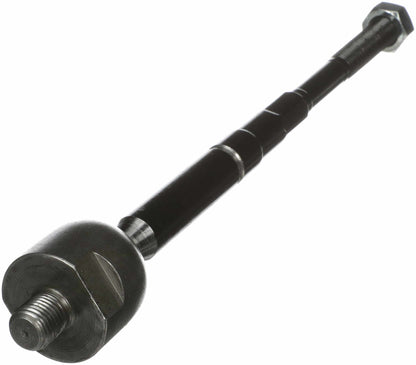 Delphi Tie Rod End TA5023