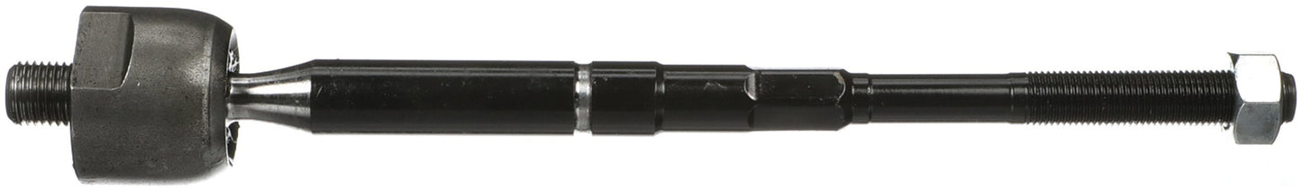 Delphi Tie Rod End TA5023