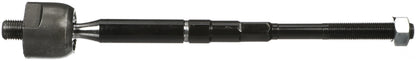 Delphi Tie Rod End TA5023