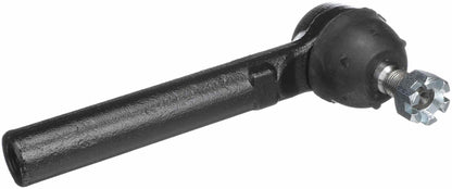 Delphi Tie Rod End TA5024