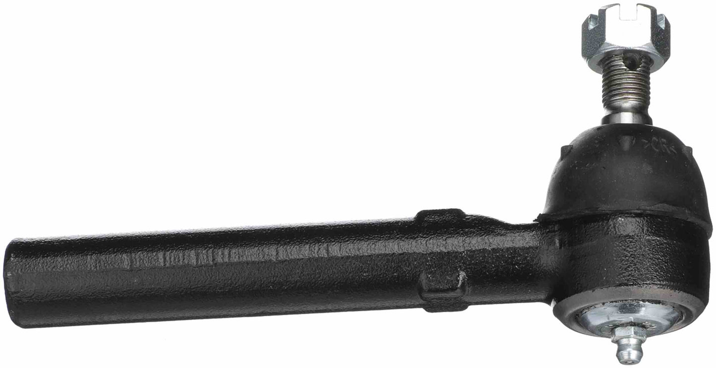 Delphi Tie Rod End TA5024