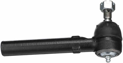 Delphi Tie Rod End TA5024