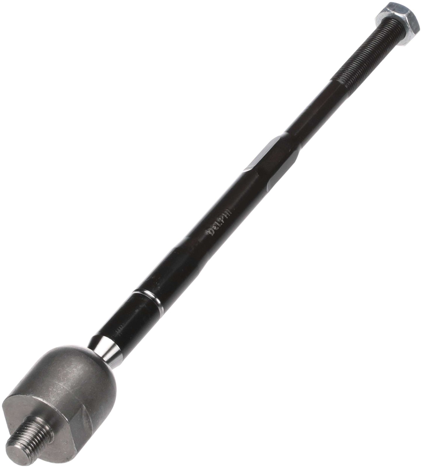 Delphi Tie Rod End TA5025