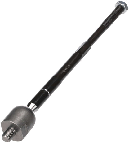 Delphi Tie Rod End TA5025