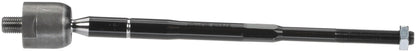 Delphi Tie Rod End TA5025