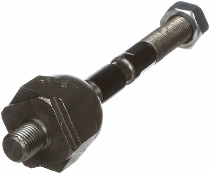Delphi Tie Rod End TA5026