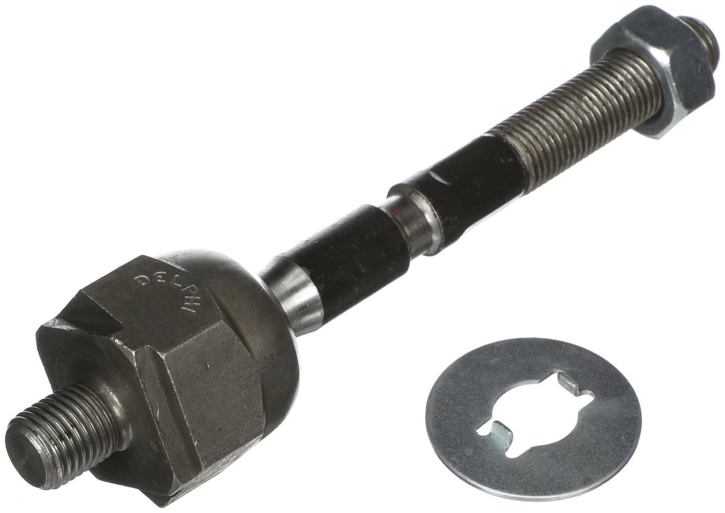 Delphi Tie Rod End TA5026