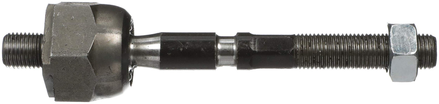 Delphi Tie Rod End TA5026