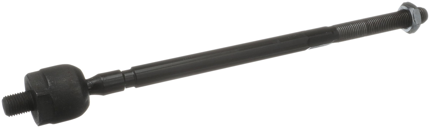 Delphi Tie Rod End TA5027
