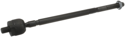 Delphi Tie Rod End TA5027