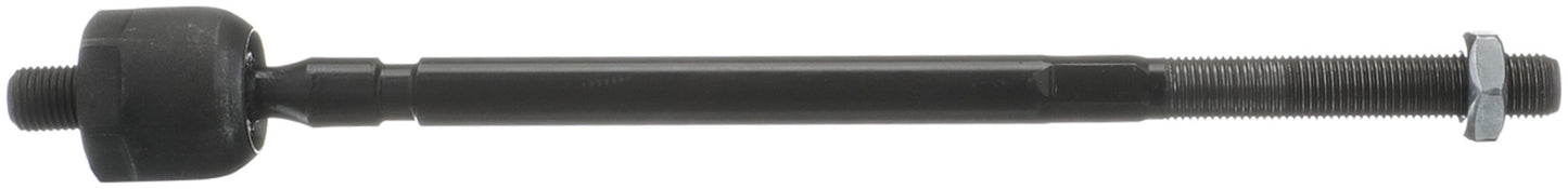Delphi Tie Rod End TA5027