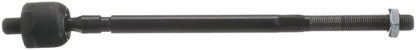Delphi Tie Rod End TA5027